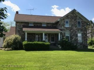 7160 Long Lake Road Reading, MI 49274 - Photo 33 of 40 7160 Long Lake Rd- (16)