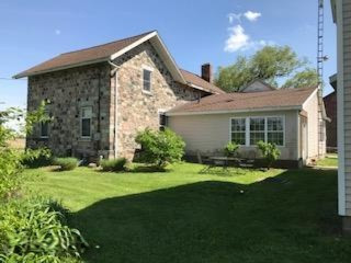 7160 Long Lake Road Reading, MI 49274 - Photo 34 of 40 7160 Long Lake Rd- (17)