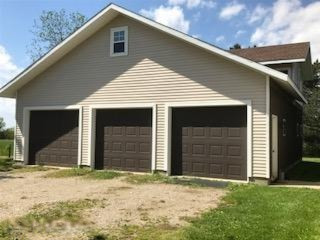 7160 Long Lake Road Reading, MI 49274 - Photo 35 of 40 7160 Long Lake Rd- (33)