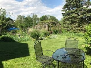 7160 Long Lake Road Reading, MI 49274 - Photo 36 of 40 7160 Long Lake Rd- (32)