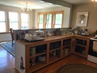 7160 Long Lake Road Reading, MI 49274 - Photo 5 of 40 7160 Long Lake Rd- (43)
