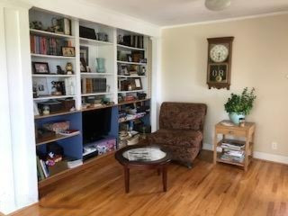 7160 Long Lake Road Reading, MI 49274 - Photo 8 of 40 7160 Long Lake Rd- (29)