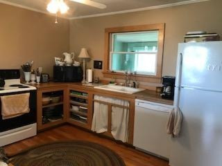 7160 Long Lake Road Reading, MI 49274 - Photo 10 of 40 7160 Long Lake Rd- (30)