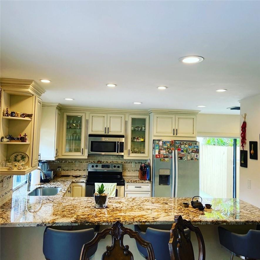50 Greens Road Hollywood, FL 33021 - Photo 12 of 64 Photo 12