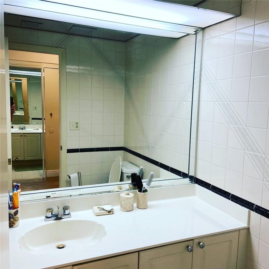 50 Greens Road Hollywood, FL 33021 - Photo 24 of 64 Photo 24