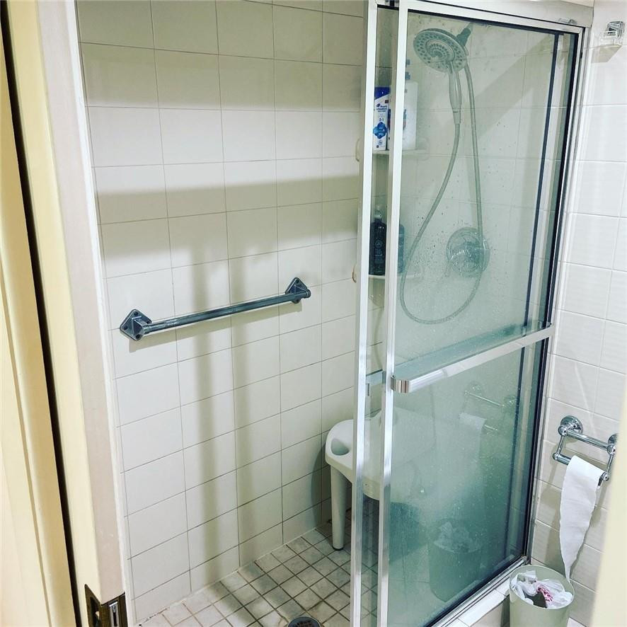 50 Greens Road Hollywood, FL 33021 - Photo 42 of 64 Photo 42