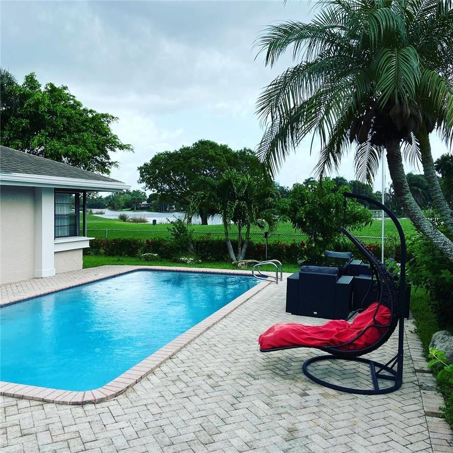 50 Greens Road Hollywood, FL 33021 - Photo 54 of 64 Photo 54