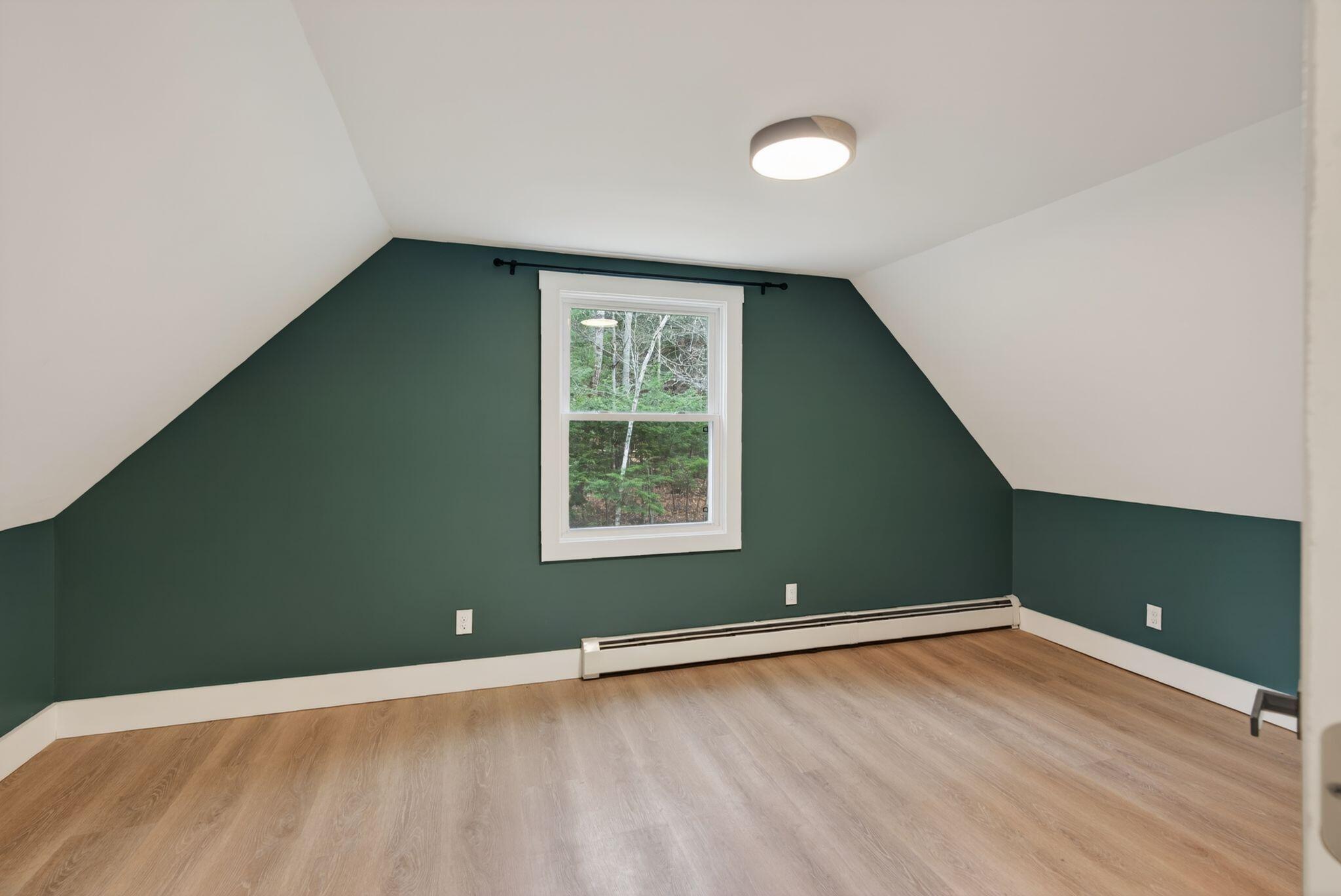 168 Cottage Road Windham, ME 04062 - Photo 32 of 67 57_035_DSC04074