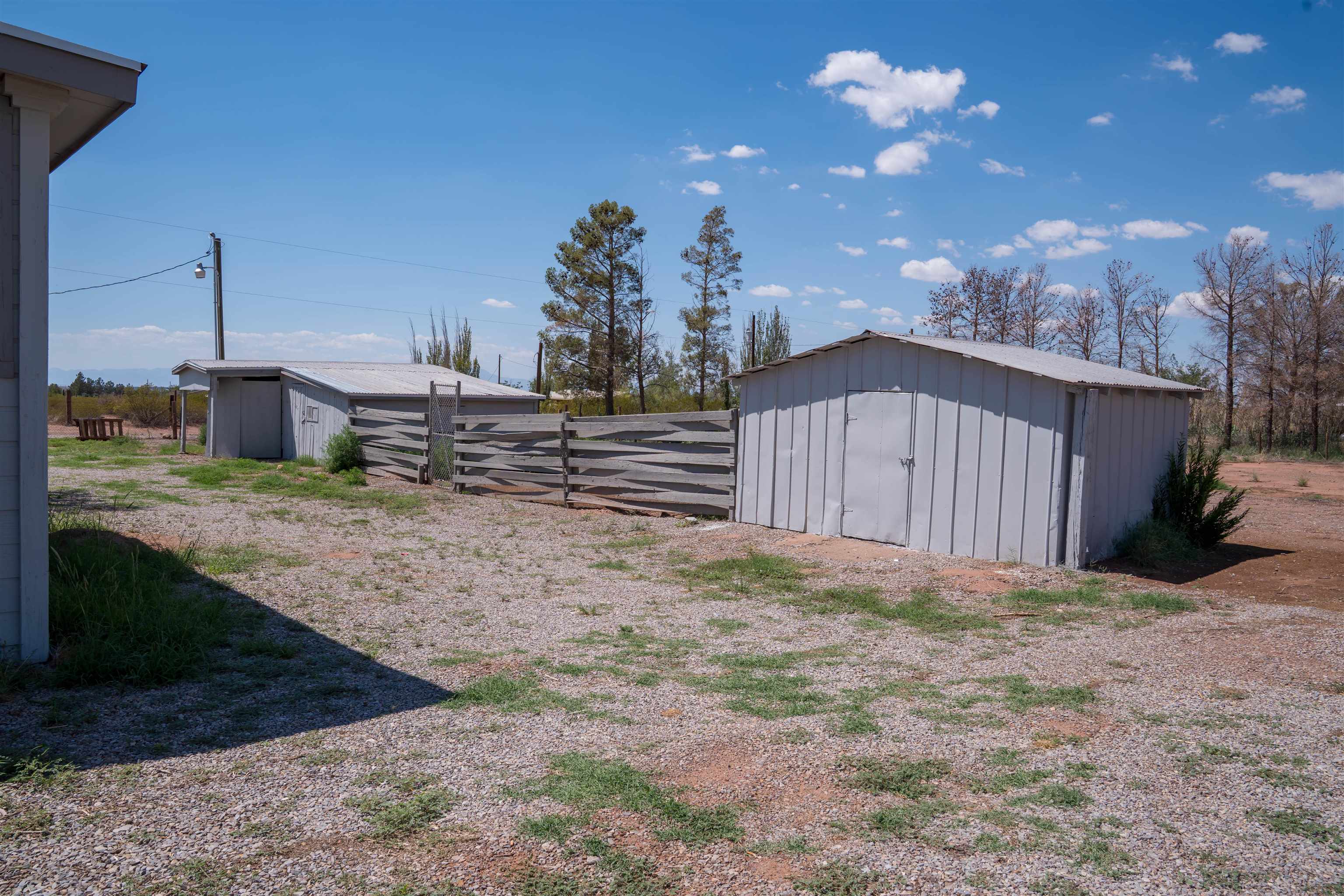 91 Sun Valley Road Tularosa, NM 88352 - Photo 49 of 58 Gallery Image 49
