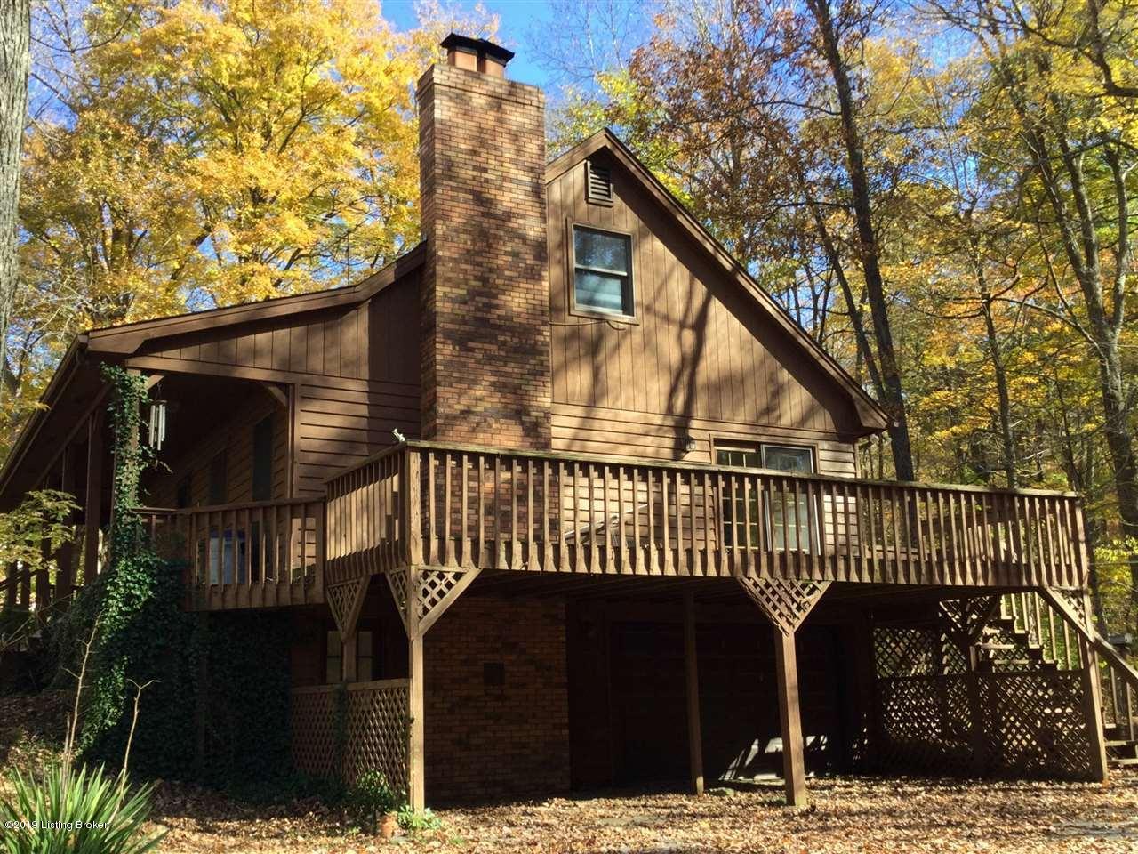 400 Lincoln Road Elizabethtown, KY 42701 - Photo 6 of 50 full-10050557-15