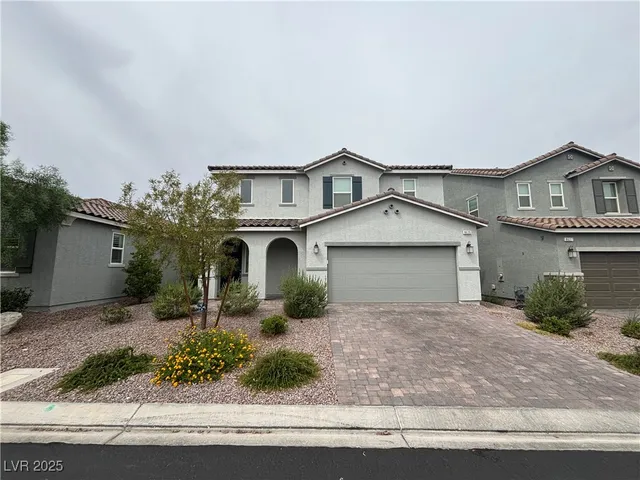 $2,985 | 8635 Vermont Vista Street, Las Vegas, NV 89113