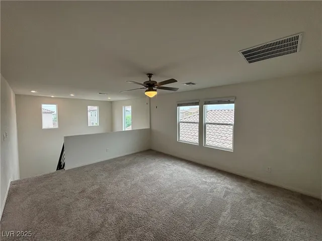 $2,985 | 8635 Vermont Vista Street, Las Vegas, NV 89113