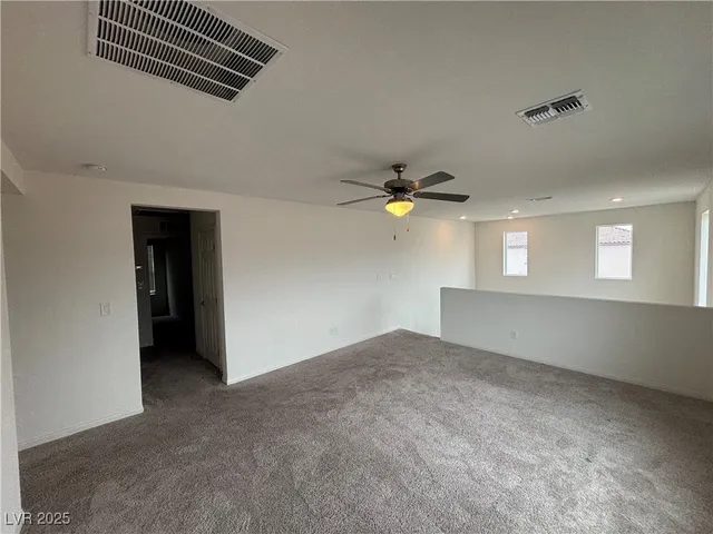 $2,985 | 8635 Vermont Vista Street, Las Vegas, NV 89113