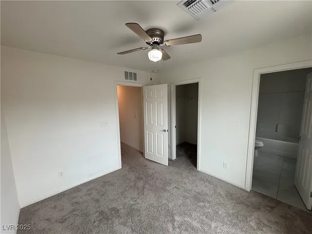 $2,985 | 8635 Vermont Vista Street, Las Vegas, NV 89113