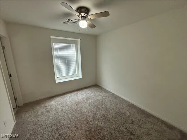 $2,985 | 8635 Vermont Vista Street, Las Vegas, NV 89113