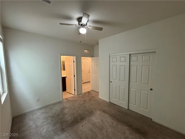 $2,985 | 8635 Vermont Vista Street, Las Vegas, NV 89113