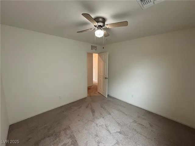 $2,985 | 8635 Vermont Vista Street, Las Vegas, NV 89113