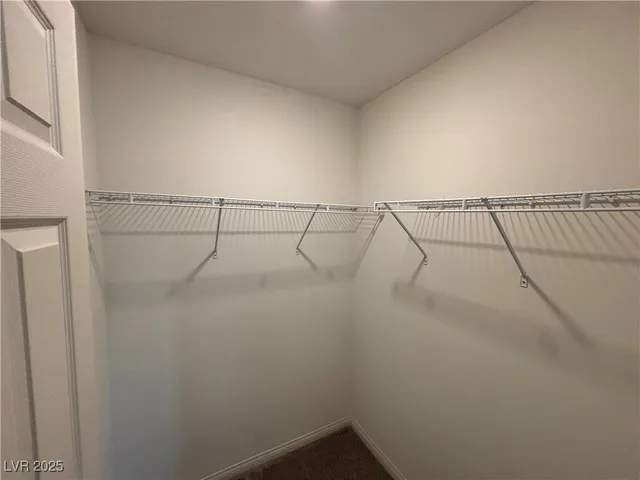 $2,985 | 8635 Vermont Vista Street, Las Vegas, NV 89113