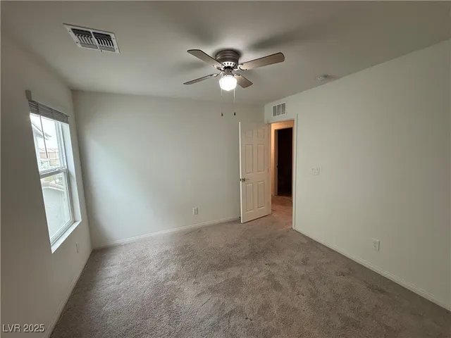 $2,985 | 8635 Vermont Vista Street, Las Vegas, NV 89113