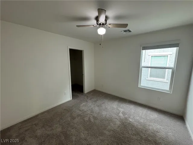 $2,985 | 8635 Vermont Vista Street, Las Vegas, NV 89113