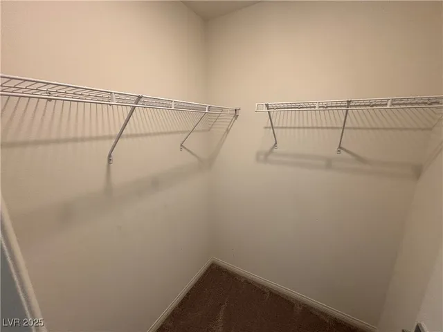 $2,985 | 8635 Vermont Vista Street, Las Vegas, NV 89113