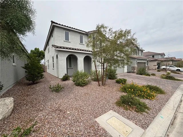 $2,985 | 8635 Vermont Vista Street, Las Vegas, NV 89113