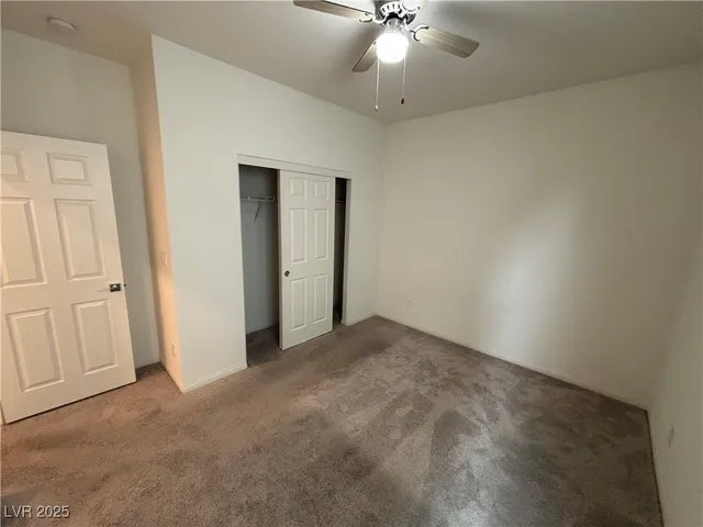 $2,985 | 8635 Vermont Vista Street, Las Vegas, NV 89113