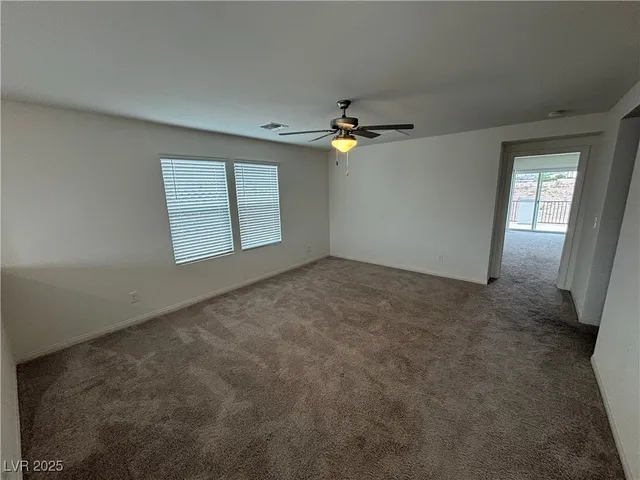 $2,985 | 8635 Vermont Vista Street, Las Vegas, NV 89113