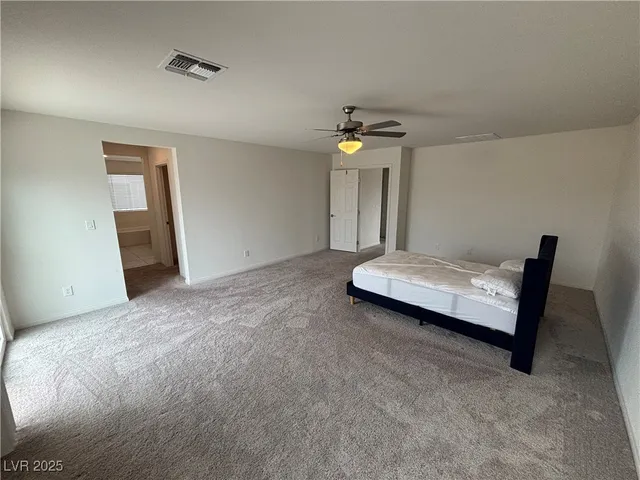 $2,985 | 8635 Vermont Vista Street, Las Vegas, NV 89113