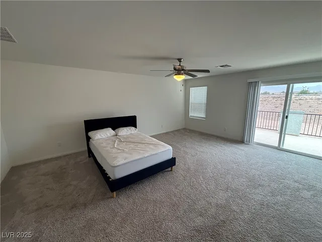 $2,985 | 8635 Vermont Vista Street, Las Vegas, NV 89113