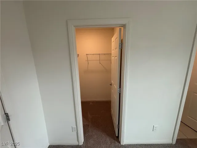 $2,985 | 8635 Vermont Vista Street, Las Vegas, NV 89113