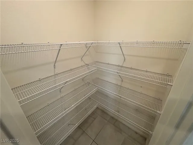 $2,985 | 8635 Vermont Vista Street, Las Vegas, NV 89113