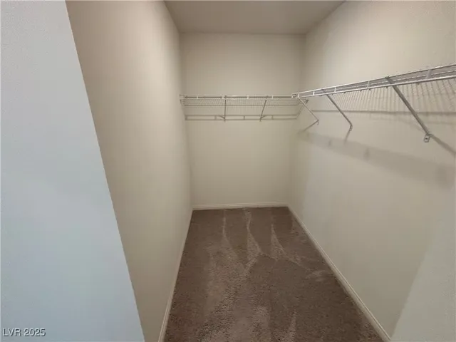 $2,985 | 8635 Vermont Vista Street, Las Vegas, NV 89113