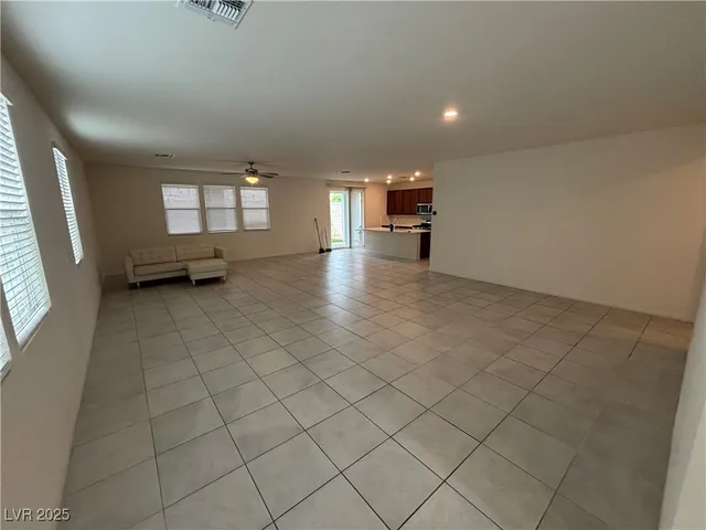 $2,985 | 8635 Vermont Vista Street, Las Vegas, NV 89113