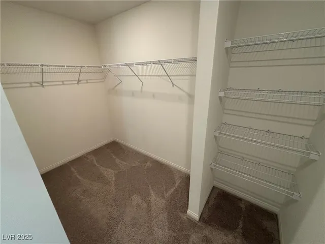 $2,985 | 8635 Vermont Vista Street, Las Vegas, NV 89113