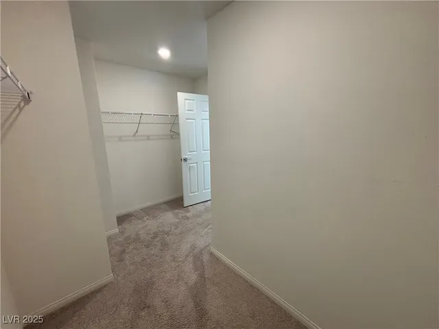 $2,985 | 8635 Vermont Vista Street, Las Vegas, NV 89113