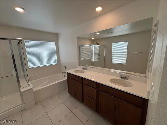 $2,985 | 8635 Vermont Vista Street, Las Vegas, NV 89113