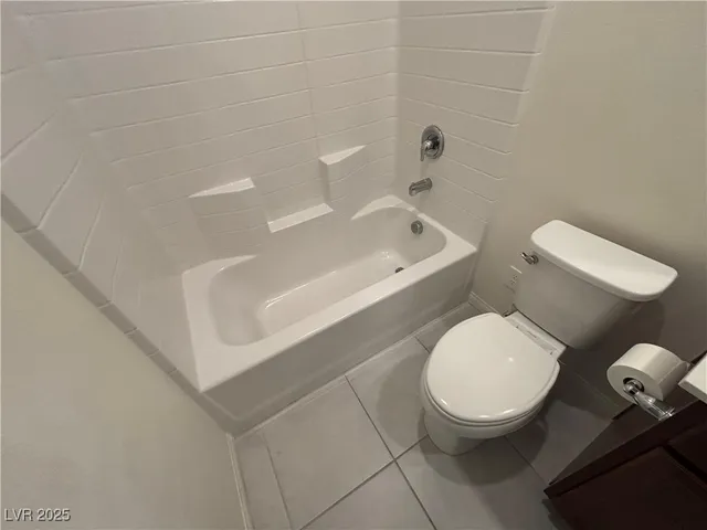 $2,985 | 8635 Vermont Vista Street, Las Vegas, NV 89113