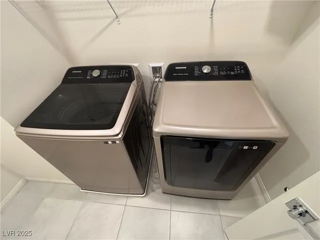 $2,985 | 8635 Vermont Vista Street, Las Vegas, NV 89113