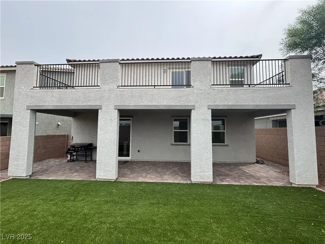 $2,985 | 8635 Vermont Vista Street, Las Vegas, NV 89113