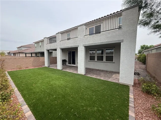 $2,985 | 8635 Vermont Vista Street, Las Vegas, NV 89113