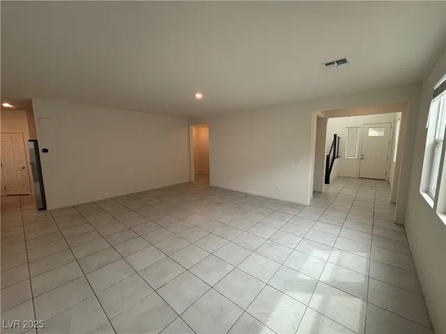 $2,985 | 8635 Vermont Vista Street, Las Vegas, NV 89113