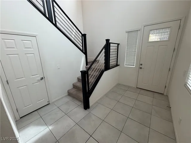 $2,985 | 8635 Vermont Vista Street, Las Vegas, NV 89113