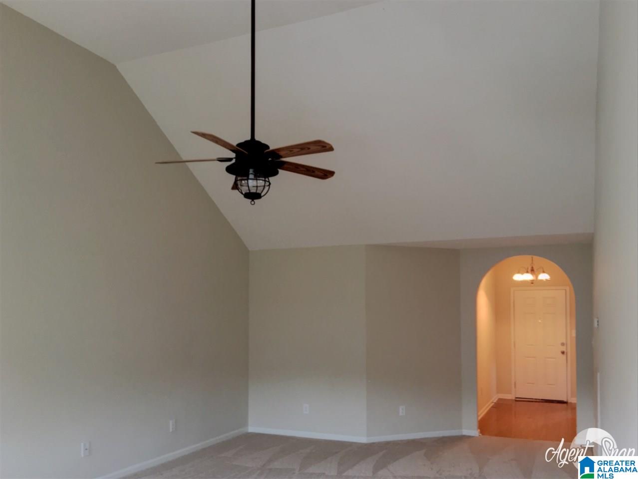 3450 Jeanne Lane Bessemer, AL 35023 - Photo 13 of 24