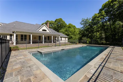 $1,695,000 | 11 Yarmouth Drive, Westerly, RI 02891