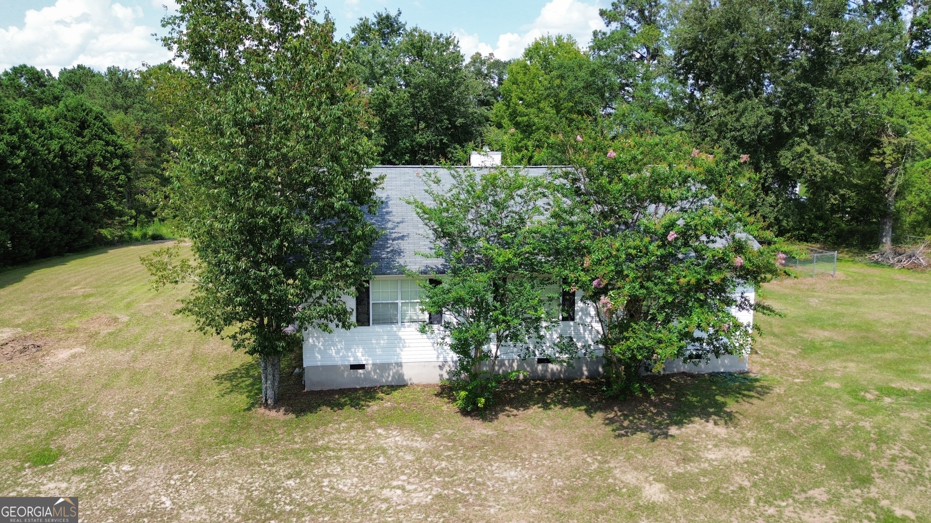 3356 Highway 338 Dexter, GA 31019 - Photo 2 of 39