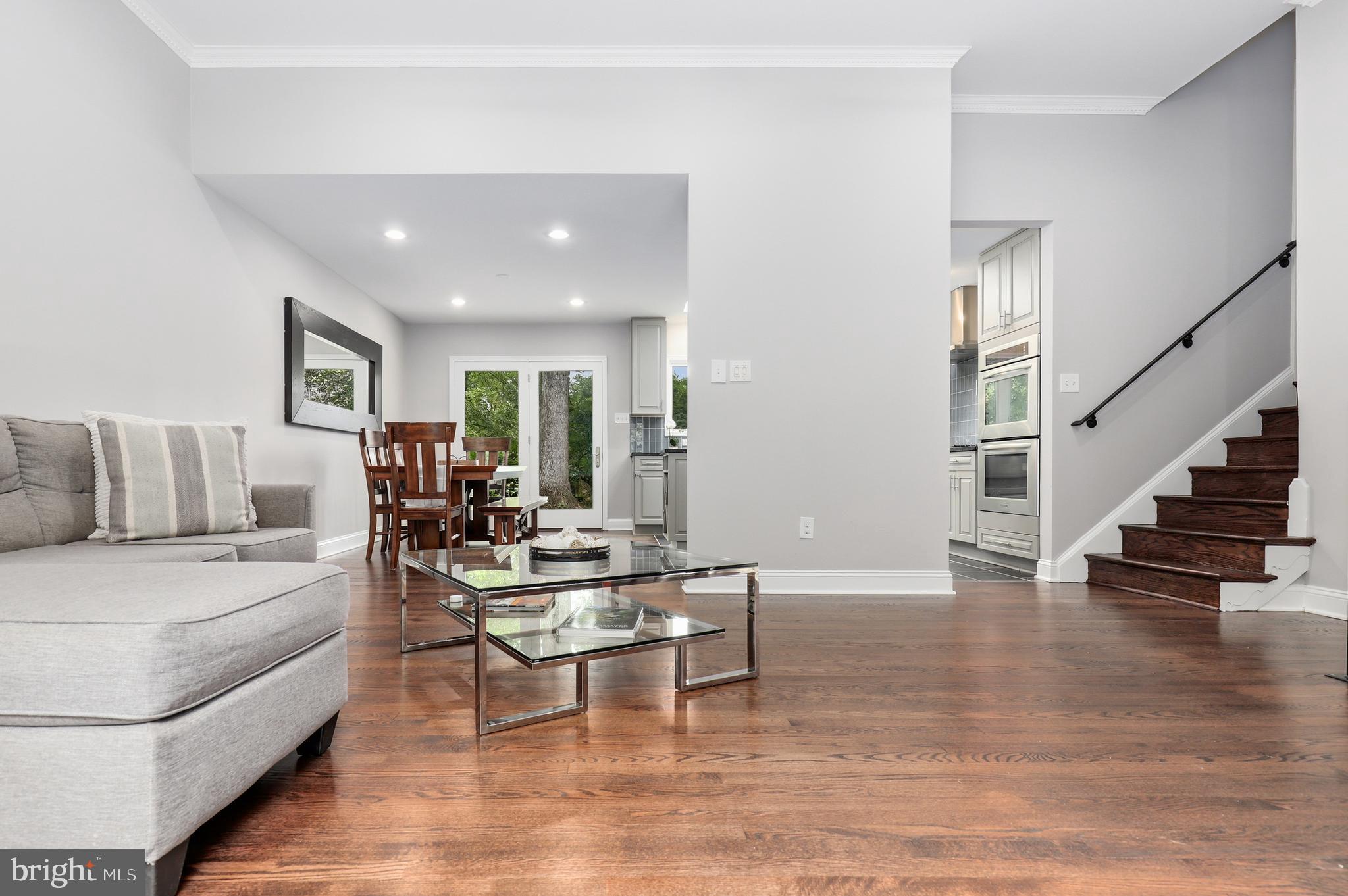 6401 Greentree Road Bethesda, MD 20817 - Photo 10 of 46