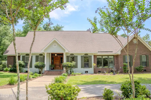 $589,000 | 14188 Longwood Circle, D'Iberville, MS 39540