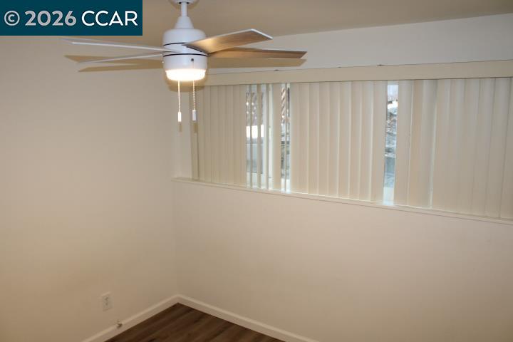 527 Vaqueros Avenue, Unit C Rodeo, CA 94572 - Photo 11 of 21 Gallery Image 11