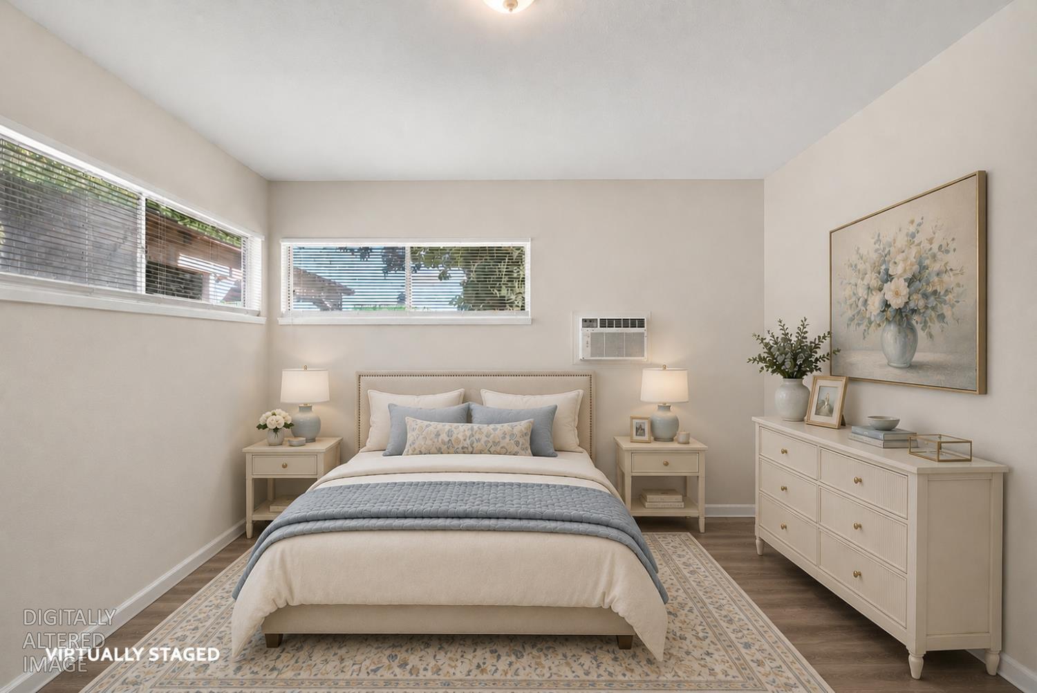 520 West 9th Street Merced, CA 95341 - Photo 29 of 43